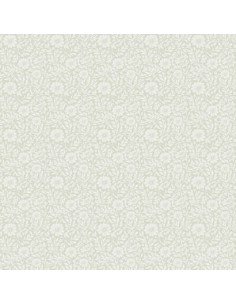 Papier peint UGÉPA B08814 | PMP Décor