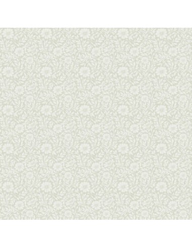 Papier peint UGÉPA B08814 | PMP Décor