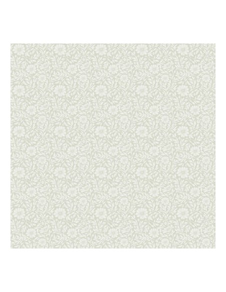Papier peint UGÉPA B08814 | PMP Décor