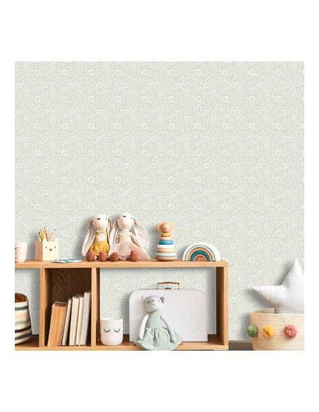 Papier peint UGÉPA B08814 | PMP Décor