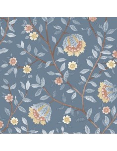 Papier peint UGÉPA B19901 | PMP Décor