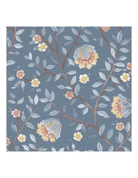 Papier peint UGÉPA B19901 | PMP Décor