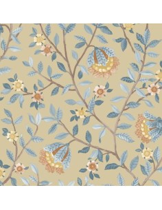 Papier peint UGÉPA B19902 | PMP Décor