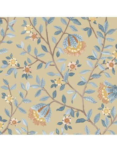 Papier peint UGÉPA B19902 | PMP Décor