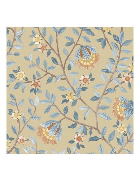 Papier peint UGÉPA B19902 | PMP Décor
