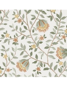 Papier peint UGÉPA B19904 | PMP Décor