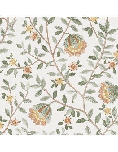 Papier peint UGÉPA B19904 | PMP Décor