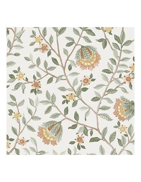 Papier peint UGÉPA B19904 | PMP Décor