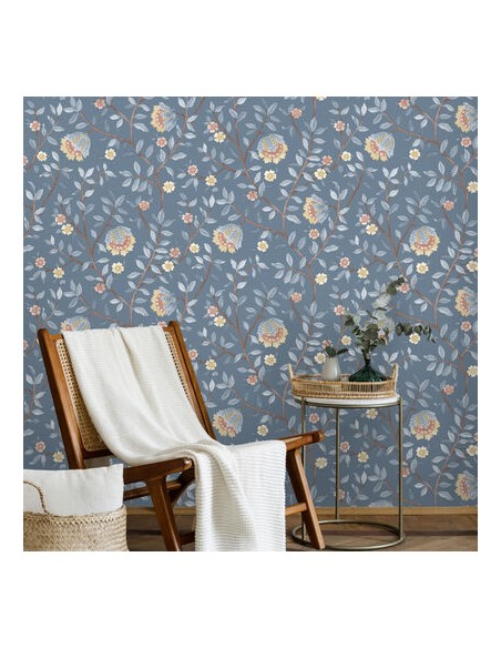 Papier peint UGÉPA B19911 | PMP Décor