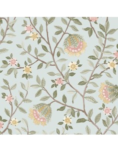 Papier peint UGÉPA B19924 | PMP Décor