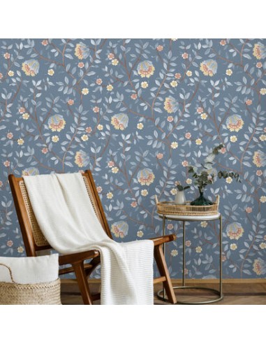 Papier peint UGÉPA B19924 | PMP Décor