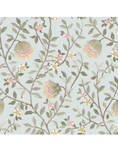 Papier peint UGÉPA B19974D | PMP Décor
