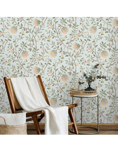 Papier peint UGÉPA B19974D | PMP Décor