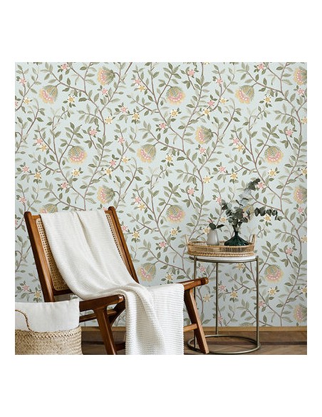 Papier peint UGÉPA B19974D | PMP Décor