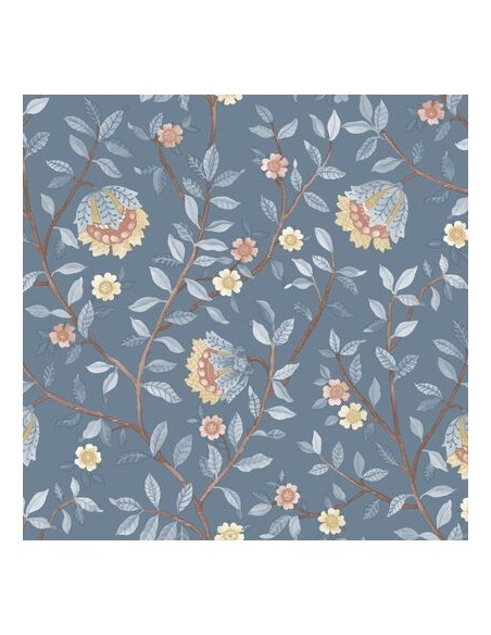 Papier peint UGÉPA B19991D | PMP Décor