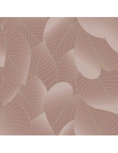 Papier peint UGÉPA B21203 | PMP Décor