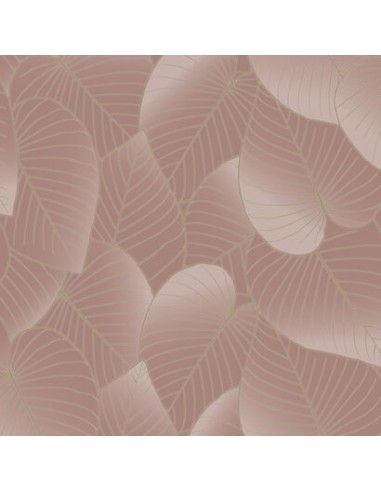 Papier peint UGÉPA B21203 | PMP Décor