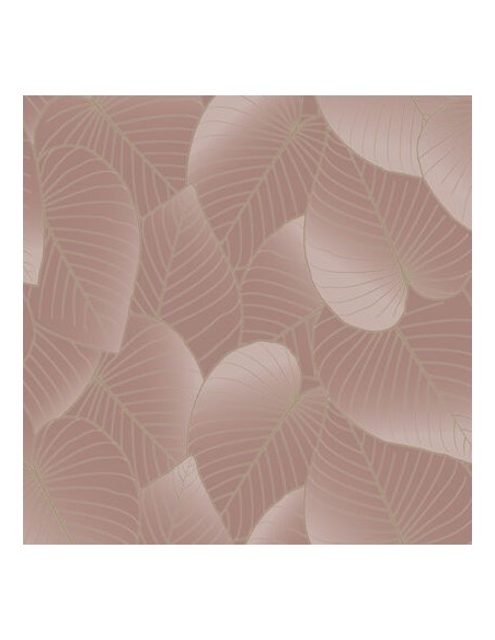 Papier peint UGÉPA B21203 | PMP Décor