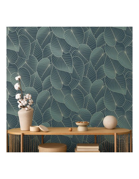 Papier peint UGÉPA B21203 | PMP Décor