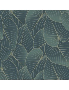 Papier peint UGÉPA B21204 | PMP Décor