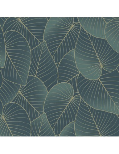 Papier peint UGÉPA B21204 | PMP Décor