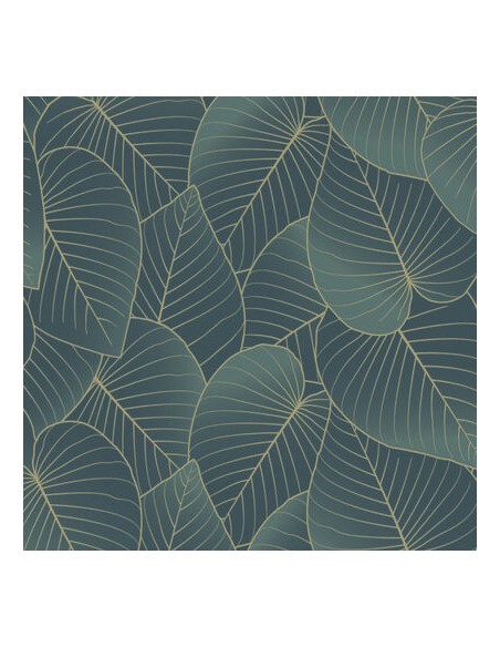 Papier peint UGÉPA B21204 | PMP Décor
