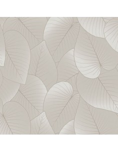 Papier peint UGÉPA B21207 | PMP Décor