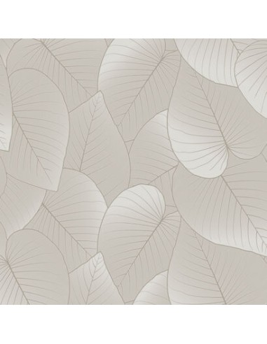 Papier peint UGÉPA B21207 | PMP Décor