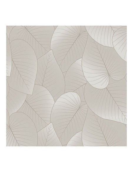 Papier peint UGÉPA B21207 | PMP Décor