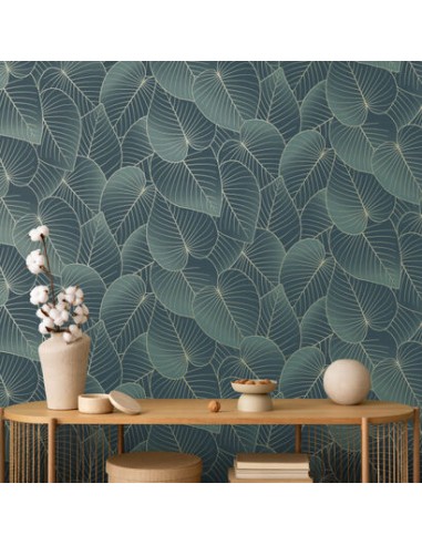 Papier peint UGÉPA B21207 | PMP Décor