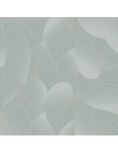 Papier peint UGÉPA B21214 | PMP Décor