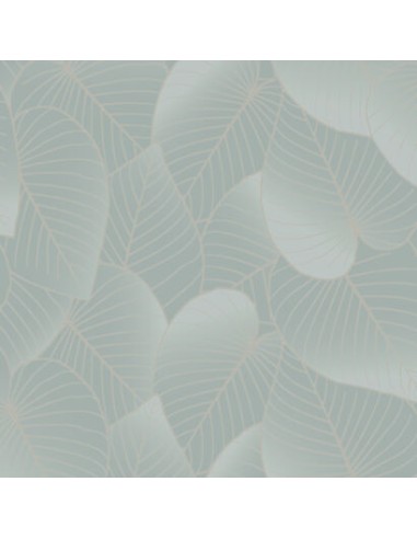 Papier peint UGÉPA B21214 | PMP Décor