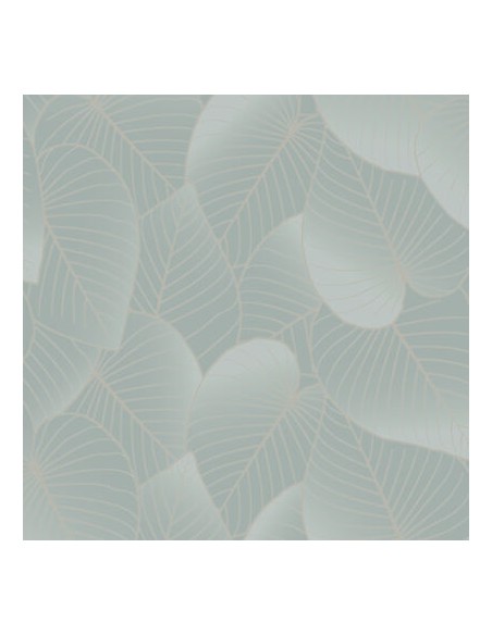 Papier peint UGÉPA B21214 | PMP Décor