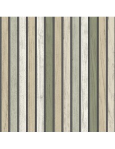 Papier peint UGÉPA B31204 | PMP Décor