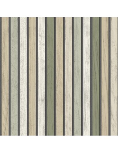Papier peint UGÉPA B31204 | PMP Décor