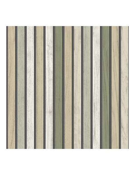 Papier peint UGÉPA B31204 | PMP Décor
