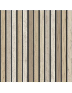 Papier peint UGÉPA B31208 | PMP Décor