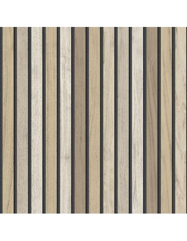 Papier peint UGÉPA B31208 | PMP Décor