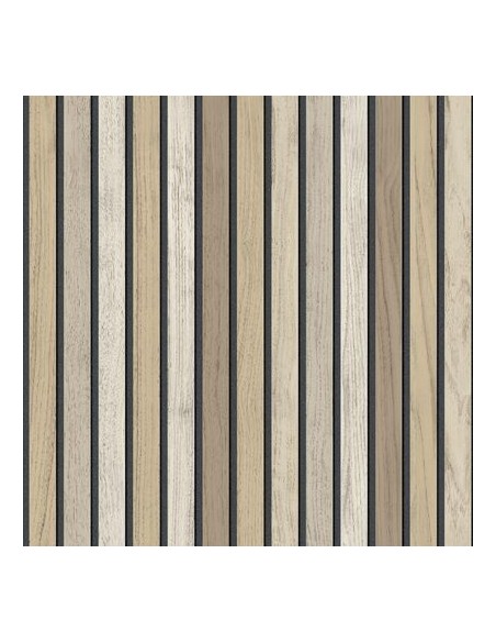 Papier peint UGÉPA B31208 | PMP Décor