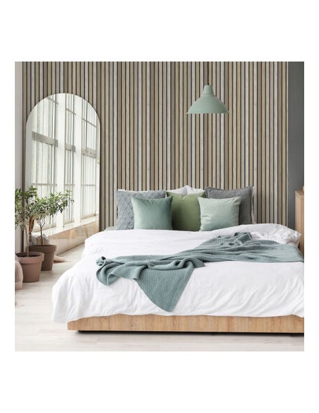 Papier peint UGÉPA B31208 | PMP Décor