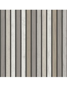 Papier peint UGÉPA B31209 | PMP Décor