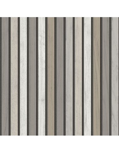Papier peint UGÉPA B31209 | PMP Décor