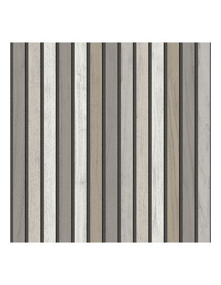 Papier peint UGÉPA B31209 | PMP Décor
