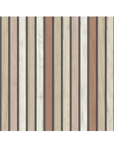 Papier peint UGÉPA B31210 | PMP Décor