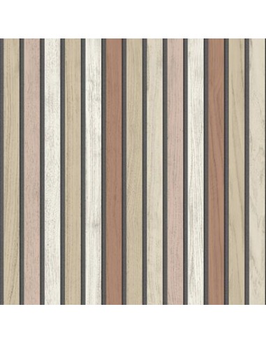 Papier peint UGÉPA B31210 | PMP Décor