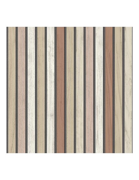 Papier peint UGÉPA B31210 | PMP Décor