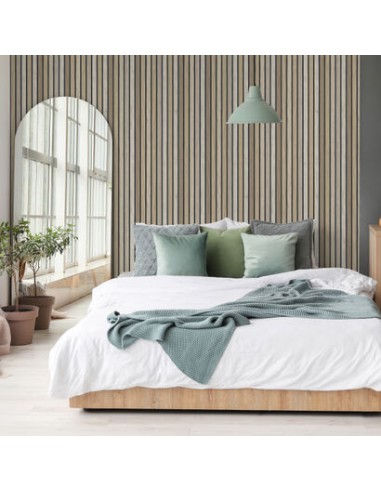 Papier peint UGÉPA B31210 | PMP Décor