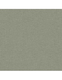 Papier peint UGÉPA B91804 | PMP Décor