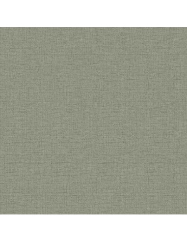 Papier peint UGÉPA B91804 | PMP Décor
