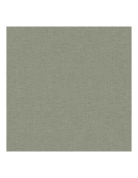Papier peint UGÉPA B91804 | PMP Décor